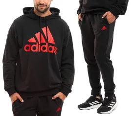 adidas-dres-meski-komplet-dresowy-bluza-spodnie-roz-s