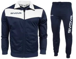 givova-meski-dres-komplet-bluza-spodnie-roz-xxxs