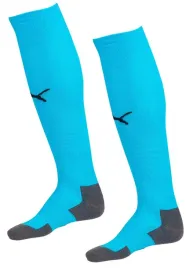 puma-pilkarskie-getry-skarpety-sportowe-roz-43-46