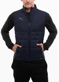 puma-kamizelka-bezrekawnik-meski-pikowany-roz-s