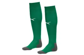 puma-pilkarskie-getry-skarpety-sportowe-roz-47-49
