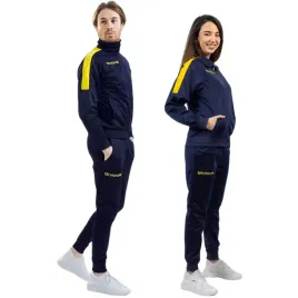komplet-sportowy-givova-dres-treningowy-zestaw-bluza-spodnie-wygodny-r-xs