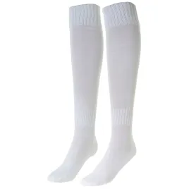 getry-pilkarskie-iskierka-skarpety-treningowe-sportowe-meczowe-r-38-41