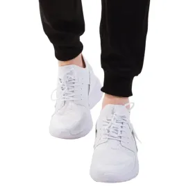 dres-givova-tuta-visa-triacetato-czarno-bialy-tr018-1003-3xs
