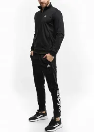 adidas-dres-meski-komplet-sportowy-dresowy-bluza-spodnie-track-suit-r-s