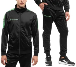 komplet-sportowy-givova-dres-treningowy-zestaw-bluza-spodnie-wygodny-r-xs