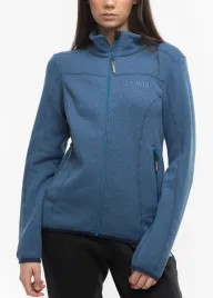 alpinus-bluza-damska-polarowa-polar-rozpinana-sportowa-elvenes-roz-xl
