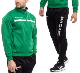 komplet-sportowy-givova-dres-treningowy-zestaw-bluza-spodnie-wygodny-r-l