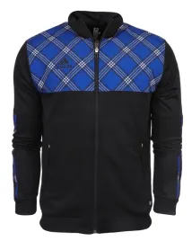 bluza-meska-adidas-rozpinana-sportowa-treningowa-tiro-bez-kaptura-roz-s