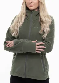 alpinus-bluza-polarowa-damska-rozpinana-roz-xs