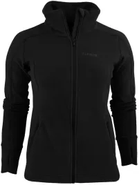alpinus-bluza-polarowa-damska-rozpinana-roz-s