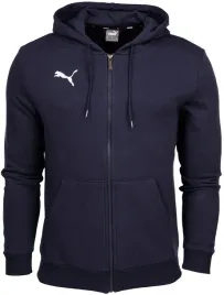 puma-bluza-meska-z-kapturem-rozpinana-roz-s