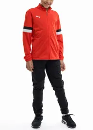 puma-dres-dzieciecy-komplet-zestaw-bluza-spodnie-sportowy-team-rise-r-152