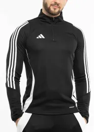 bluza-meska-adidas-tiro-24-rozpinana-1-4-sportowa-treningowa-roz-s