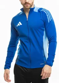bluza-meska-adidas-rozpinana-sportowa-treningowa-tiro-24-bez-kaptura-r-l
