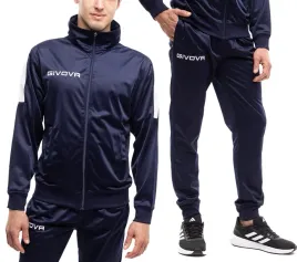 komplet-sportowy-givova-dres-treningowy-zestaw-bluza-spodnie-wygodny-r-xxs