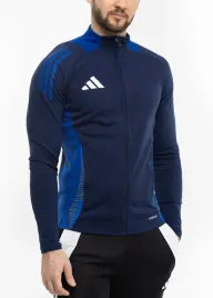 bluza-meska-adidas-rozpinana-sportowa-treningowa-tiro-24-bez-kaptura-r-xxl