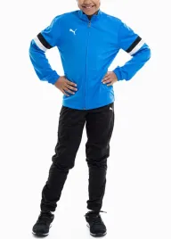 puma-dres-dzieciecy-komplet-zestaw-bluza-spodnie-sportowy-team-rise-r-164
