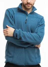 alpinus-bluza-meska-polarowa-polar-rozpinana-sportowa-dettifoss-roz-xxl