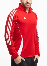 bluza-meska-adidas-tiro-24-rozpinana-1-4-sportowa-treningowa-roz-l