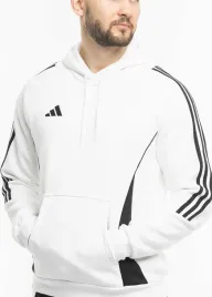 bluza-meska-adidas-z-kapturem-sportowa-bawelniana-hoodie-tiro-24-roz-xxl