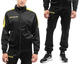 komplet-sportowy-givova-dres-treningowy-zestaw-bluza-spodnie-wygodny-r-l