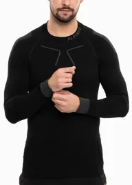 alpinus-bluza-meska-termoaktywna-sportowa-termiczna-ciepla-roz-s