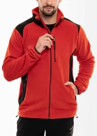alpinus-bluza-meska-polarowa-sportowa-dresowa-ciepla-polar-caen-roz-xxl