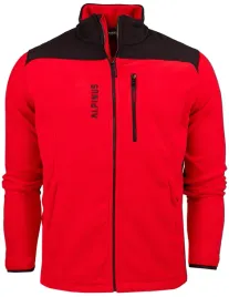 alpinus-bluza-meska-sportowa-dresowa-roz-m