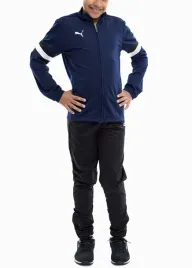 puma-dres-dzieciecy-komplet-zestaw-bluza-spodnie-sportowy-team-rise-r-164