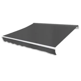 markiza-automatyczna-400-cm-antracytowa