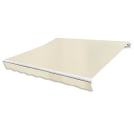 markiza-automatyczna-400-cm-kremowa