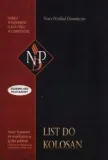 list-do-kolosan-praca-zbiorowa