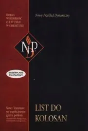 list-do-kolosan-praca-zbiorowa