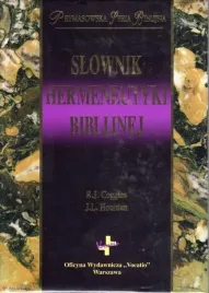 slownik-hermeneutyki-biblijnej