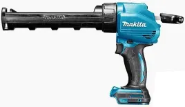 makita-dcg180zx-wyciskacz-do-silikonu-i-kleju-18v-anti-drop