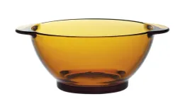 miska-salaterka-bulionowka-szklana-lys-05-l-duralex-13-cm-amber-bursztyn