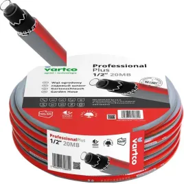 waz-ogrodowy-professional-plus-3-4-30-m-nts-6-warstw-antyskretny-odpowiedn