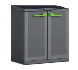kosz-szafka-do-segregacji-odpadow-keter-moby-110-l-3-komorowy-czarny