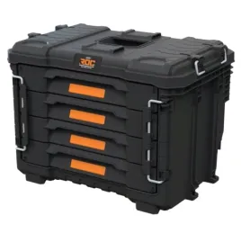 skrzynka-narzedziowa-keter-roc-pro-gear-2-0-xl-4-szuflady-mocne-zamki