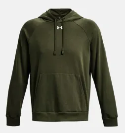 bluza-meska-under-armour-1379757-r-xl