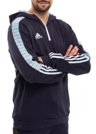 bluza-meska-adidas-z-kapturem-sportowa-bawelniana-hoodie-zamek-1-4-roz-s