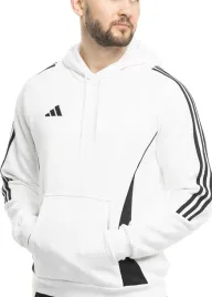 bluza-meska-adidas-z-kapturem-sportowa-bawelniana-hoodie-tiro-24-roz-l