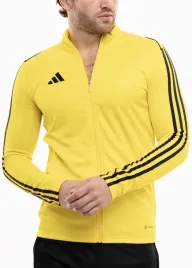 bluza-meska-rozpinana-adidas-tiro-23-sportowa-treningowa-pilkarska-roz-s