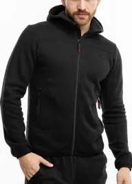 alpinus-bluza-meska-z-kapturem-polarowa-polar-rozpinana-barbiano-roz-xxxl