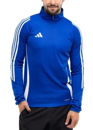 bluza-meska-adidas-tiro-24-rozpinana-1-4-sportowa-treningowa-roz-xxl