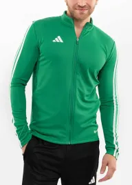 bluza-meska-rozpinana-adidas-tiro-23-sportowa-treningowa-pilkarska-roz-xl