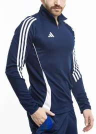 bluza-meska-adidas-tiro-24-rozpinana-1-4-sportowa-treningowa-roz-s