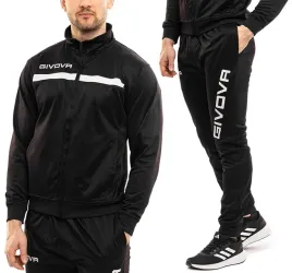 komplet-sportowy-givova-dres-treningowy-zestaw-bluza-spodnie-czarny-r-m