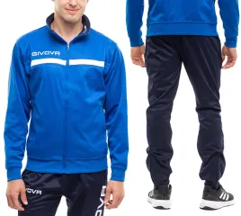 komplet-sportowy-givova-dres-treningowy-zestaw-bluza-spodnie-wygodny-r-2xl